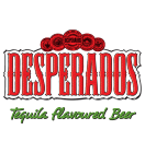 Desperados