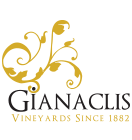 Gianaclis