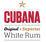 Cubana