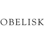 OBELISK