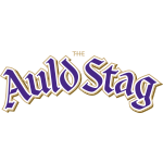auld stag