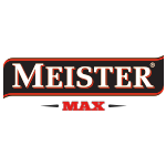 Meister