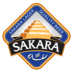 Sakara