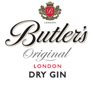 Butler's