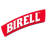 Birell