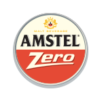 Amstel