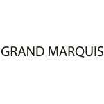 Grand Marquis