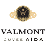 valmont