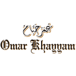 Omar Khayyam