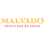 Malvado