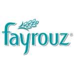Fayrouz