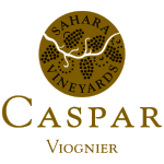 Caspar