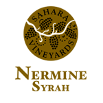 nermine
