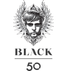 Black 50