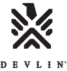 Devlin