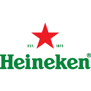 Heineken