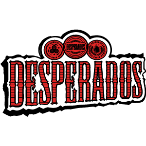 Desperados