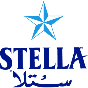 Stella