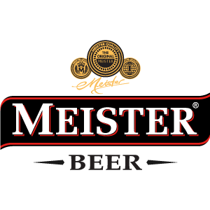 Meister