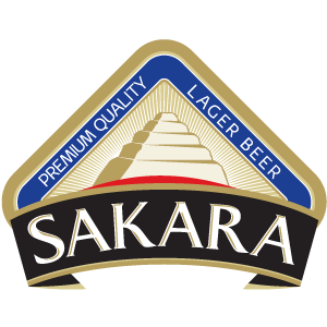 Sakara