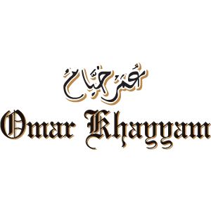 Omar Khayyam