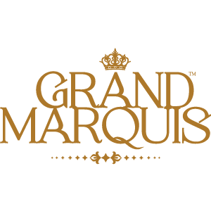 Grand Marquis