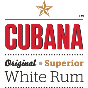 Cubana