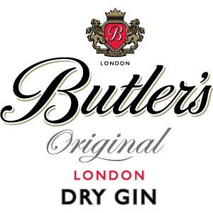 Butler's