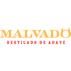 Malvado