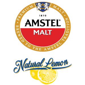 Amstel