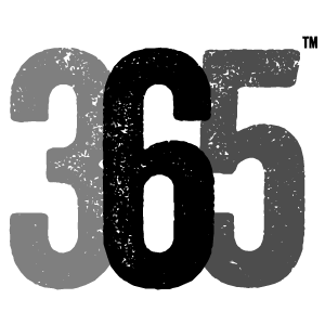 365